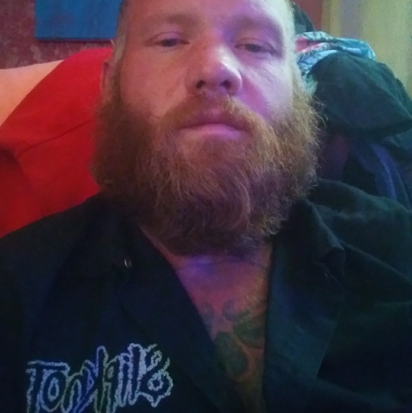 Meet your Posher, Blaine - Picture 1 of 1